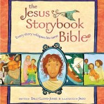 jesus-story-book-bible