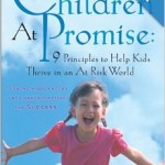 children at promise
