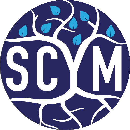Springfield City Youth Mission (SCYM)